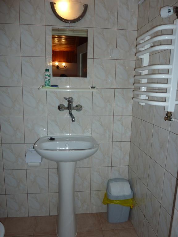 Arnika Apartment Krynica Zdroj Room photo